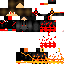Texture for Alex19