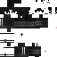 Texture for rivk