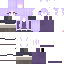 Texture for zk t1