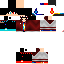Texture for dasd