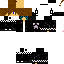 Texture for gary