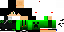 Texture for nik