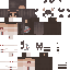 Texture for planet