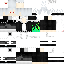 Texture for ee
