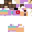 Texture for luisagamer