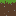 Texture for Simplistic side grass