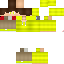 Texture for My Pose