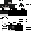 Texture for pedro