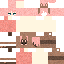 Texture for neko