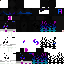 Texture for dsa