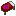 Texture for dozerboy03 hg