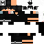 Texture for aa