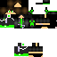Texture for вцвцвц