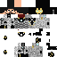 Texture for NEW SUIT BOTCH!