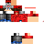 Texture for Venqu Player