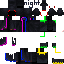Texture for daniel big