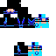 Texture for wfwef