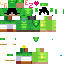 Texture for Tonn Brine