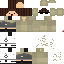 Texture for felix_fefe