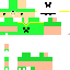 Texture for gustavo