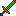 Texture for espada 