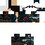 Texture for ola