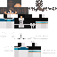 Texture for pantor