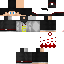 Texture for asd