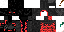 Texture for DarkMonters