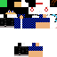 Texture for superfera 2.0