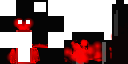 Texture for scp 096 b 