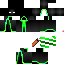 Texture for rgb2