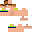 Texture for Pro