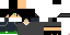 Texture for NXT5