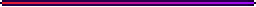 Texture for purple_progress
