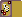 Texture for dssdsd