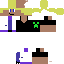 Texture for Swebobbi