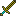 Texture for apple gg