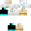 Texture for PEKO BCC