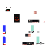 Texture for hghg