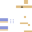 Texture for Captain Hans
