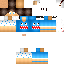 Texture for FeeHGamming
