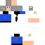 Texture for elvin