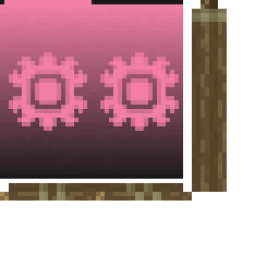 Texture for sfsdfsfsd