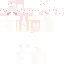 Texture for f