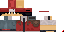 Texture for ss