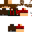 Texture for GabrielGamme1