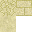Texture for sand stone brick