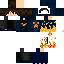 Texture for Marcidon