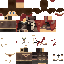 Texture for lucan
